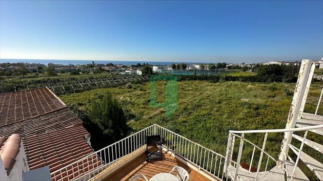 Foto 1 de Casa en venda a Premià de Mar de 5 habitacions amb terrassa i piscina