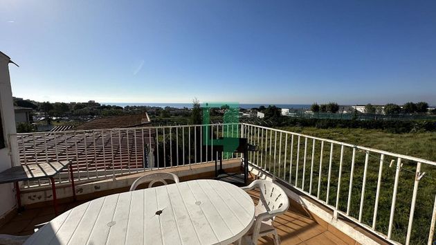 Foto 2 de Casa en venta en Premià de Mar de 5 habitaciones con terraza y piscina