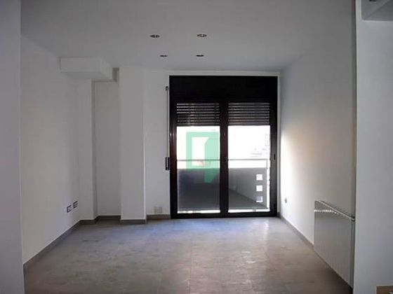 Foto 1 de Piso en venta en Sant Hipòlit de Voltregà de 3 habitaciones con calefacción y ascensor