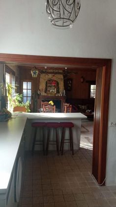 Foto 2 de Casa rural en venta en Cuevas del Almanzora pueblo de 7 habitaciones con terraza y piscina
