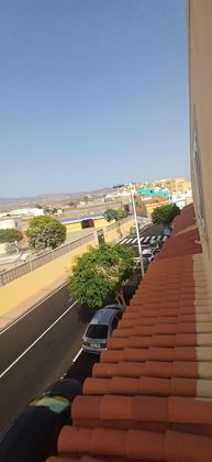 Foto 2 de Venta de dúplex en La Pardilla - San Antonio de 4 habitaciones con terraza y garaje