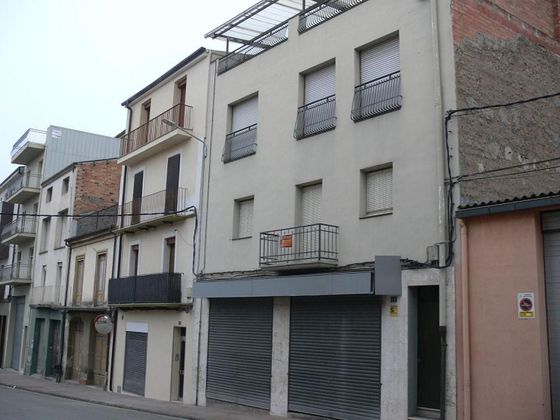 Foto 2 de Casa en venda a Artesa de Segre de 7 habitacions amb terrassa i balcó