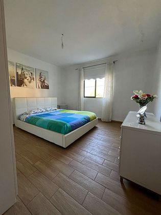 Foto 2 de Xalet en venda a Orotava (La) de 5 habitacions amb terrassa i garatge