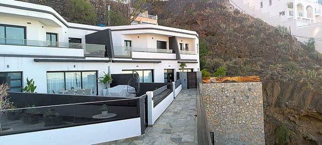 Foto 2 de Dúplex en venta en Tabaiba de 2 habitaciones con terraza y aire acondicionado