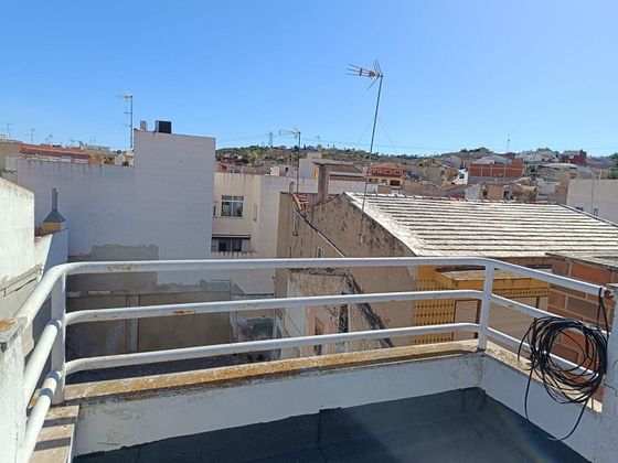 Foto 1 de Piso en venta en Rojales de 3 habitaciones con terraza y aire acondicionado