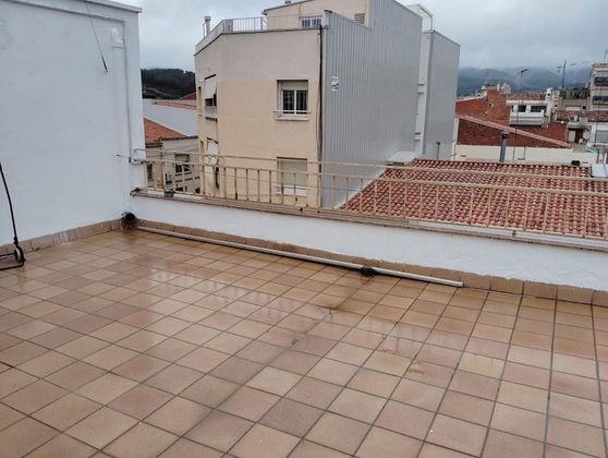 Foto 2 de Dúplex en venta en Poble Nou - Zona Esportiva de 4 habitaciones con terraza y aire acondicionado