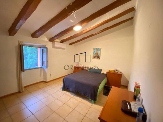 Foto 2 de Casa en venta en Santa Margarida i els Monjos de 5 habitaciones con aire acondicionado