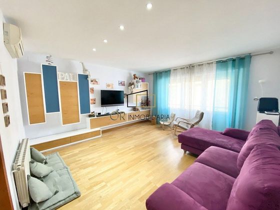 Foto 1 de Casa en venda a Barceloneta - Molí d'En Rovira de 4 habitacions amb terrassa i garatge