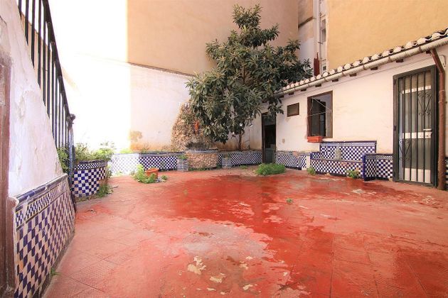 Foto 2 de Casa en venda a Zona La Ermita de 3 habitacions i 148 m²
