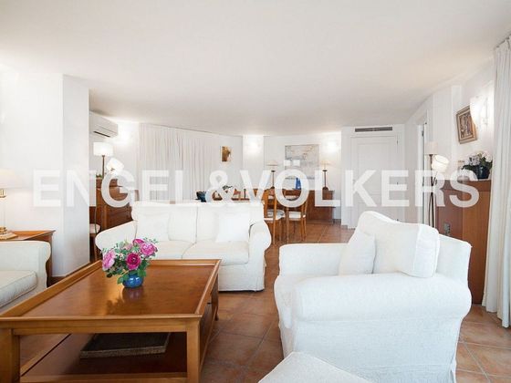 Foto 1 de Dúplex en venta en Las Atalayas - Urmi - Cerro Mar de 4 habitaciones con terraza y piscina