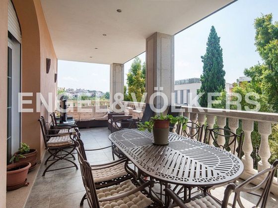 Foto 1 de Casa en venda a Vall d´Uixó (la) de 5 habitacions amb terrassa i jardí