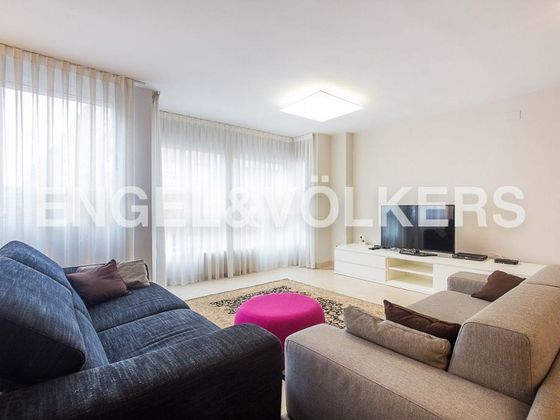 Foto 1 de Dúplex en venta en Penya-Roja de 5 habitaciones con terraza y piscina