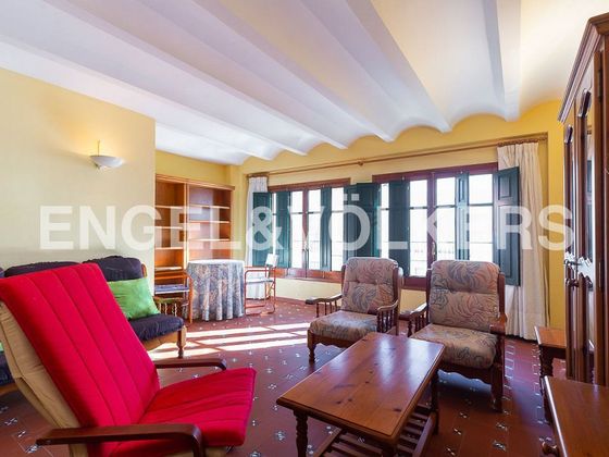 Foto 2 de Xalet en venda a Petrés de 5 habitacions amb terrassa i aire acondicionat