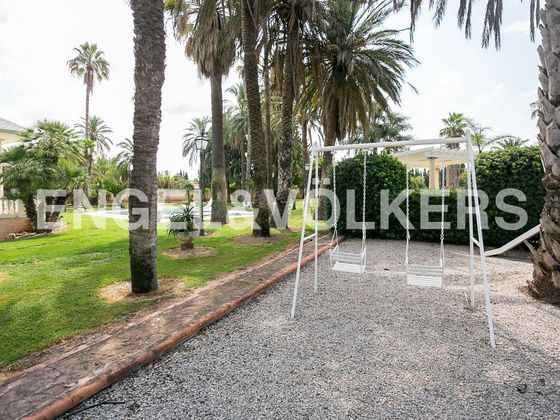 Foto 2 de Xalet en venda a Gallipont de 7 habitacions amb terrassa i piscina