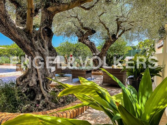 Foto 1 de Casa rural en venda a La Vila-Darremur de 3 habitacions amb terrassa i jardí