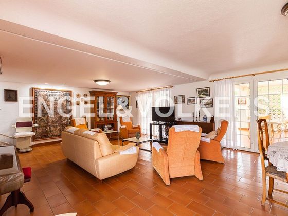 Foto 2 de Venta de chalet en Canet d´En Berenguer de 6 habitaciones con terraza y piscina