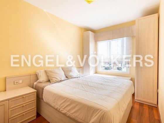 Foto 1 de Casa en venda a Cariñena - Carinyena de 5 habitacions amb terrassa i aire acondicionat