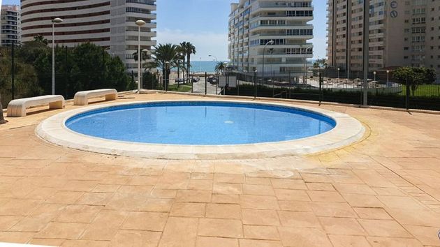 Foto 2 de Alquiler de casa en Sant Antoni de 4 habitaciones con terraza y piscina