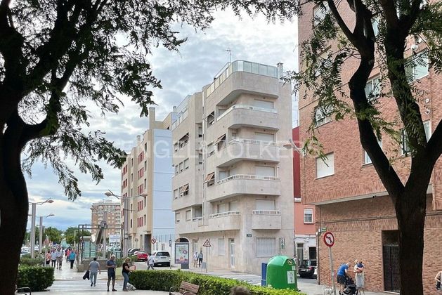 Foto 1 de Xalet en venda a País Valencià de 8 habitacions amb terrassa i balcó