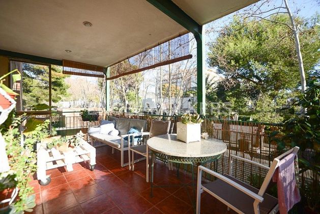 Foto 1 de Piso en venta en Torreón - La Almadraba de 4 habitaciones con terraza y aire acondicionado