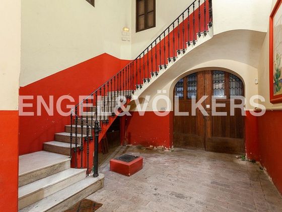 Foto 1 de Casa rural en venda a La Xerea de 1 habitació i 1136 m²