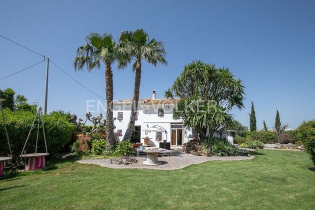 Foto 2 de Venta de casa rural en Sant Llorenç de 4 habitaciones con terraza y jardín