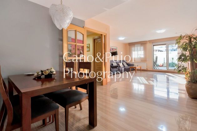 Foto 2 de Piso en venta en Marianao de 4 habitaciones con terraza y garaje