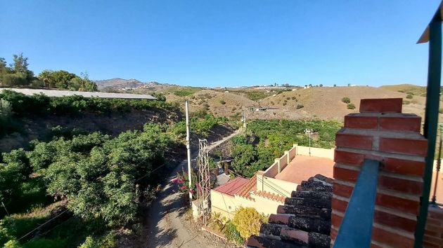Foto 1 de Venta de chalet en El Tomillar de 6 habitaciones con terraza
