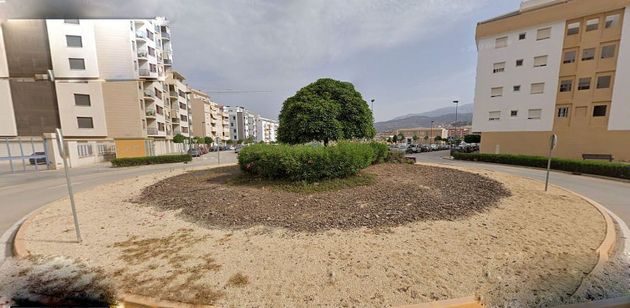 Foto 2 de Local en venta en Camino Viejo de Málaga de 55 m²