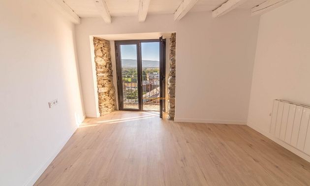 Foto 1 de Xalet en venda a calle Frederic Bernades de 3 habitacions amb balcó i calefacció