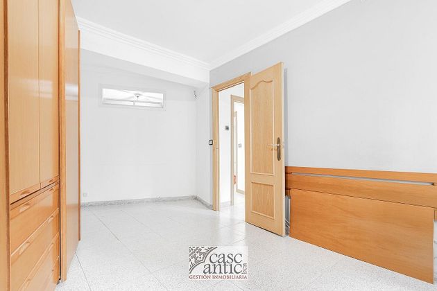 Foto 2 de Pis en venda a El Poble Sec - Parc de Montjuïc de 3 habitacions i 69 m²