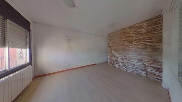 Foto 2 de Piso en venta en Can Feu - Can Gambús - Hostafrancs de 4 habitaciones con aire acondicionado y calefacción