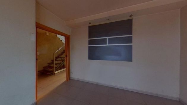 Foto 2 de Dúplex en venda a Santa Perpètua de Mogoda de 2 habitacions amb terrassa i aire acondicionat