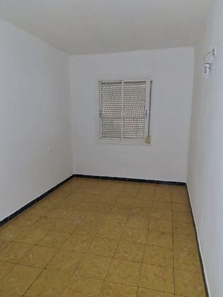 Foto 2 de Piso en venta en Creu de Barberà de 2 habitaciones con terraza
