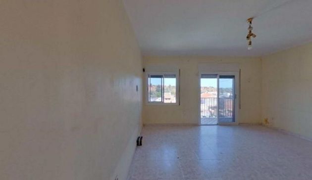 Foto 2 de Piso en venta en Puiggener - El Llano - Togores de 3 habitaciones con balcón