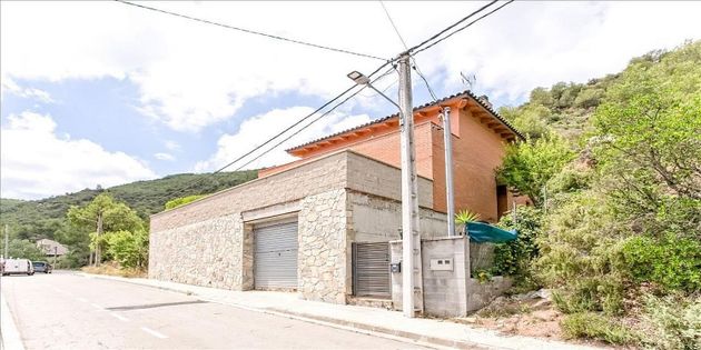 Foto 1 de Casa en venda a Vacarisses de 4 habitacions amb terrassa i garatge