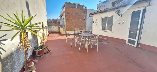 Foto 2 de Casa en venda a Espronceda - Campoamor - Santa Pau de 4 habitacions amb terrassa i garatge