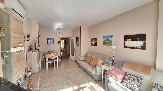 Foto 1 de Piso en venta en Creu de Barberà de 3 habitaciones con balcón y aire acondicionado