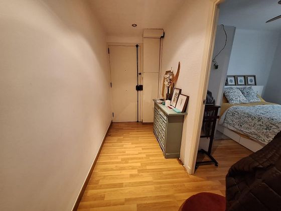 Foto 2 de Pis en venda a Ca n'Oriach de 3 habitacions amb calefacció i ascensor