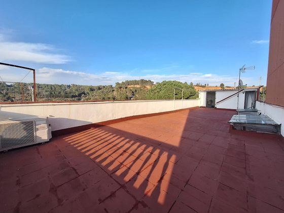 Foto 1 de Casa en venda a Puiggener - El Llano - Togores de 6 habitacions amb terrassa i garatge