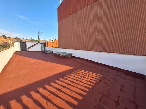 Foto 2 de Casa en venda a Puiggener - El Llano - Togores de 6 habitacions amb terrassa i garatge
