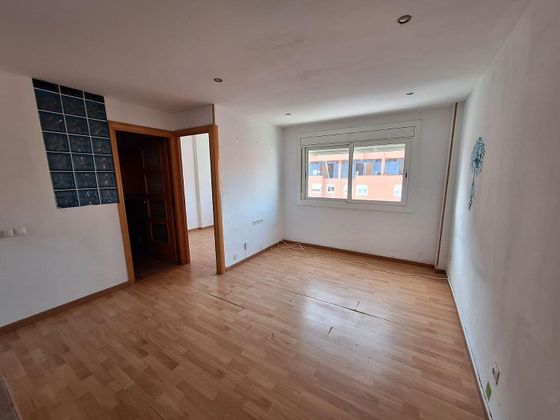 Foto 1 de Dúplex en venta en Can Deu - La Planada - Sant Julià de 3 habitaciones con ascensor