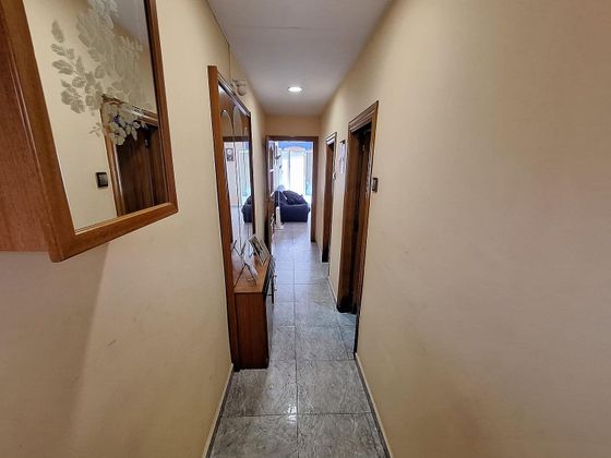 Foto 2 de Casa en venda a Ca n'Oriach de 2 habitacions amb calefacció