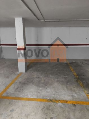 Foto 1 de Garaje en venta en Picassent de 10 m²