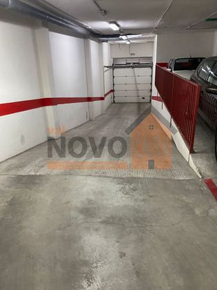 Foto 2 de Garatge en venda a Sueca ciudad de 14 m²