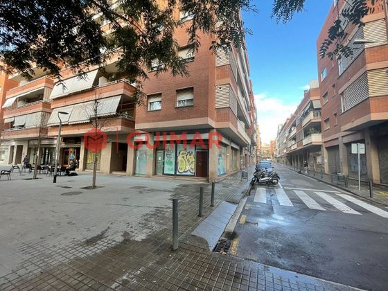 Foto 1 de Alquiler de local en Sant Josep de 145 m²