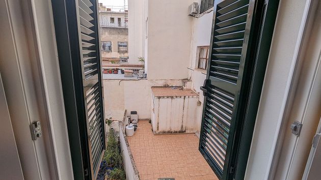 Foto 2 de Pis en venda a calle De Margalida Caimari de 3 habitacions amb aire acondicionat i calefacció