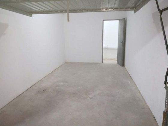 Foto 1 de Garatge en venda a Magaluf de 12 m²