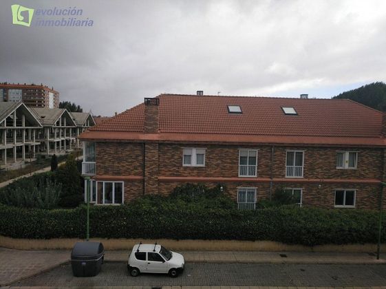 Foto 2 de Casa rural en venda a Hospital - G3 - G2 de 4 habitacions amb terrassa i garatge