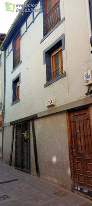 Foto 2 de Casa en venda a calle Raimundo de Miguel de 2 habitacions i 246 m²
